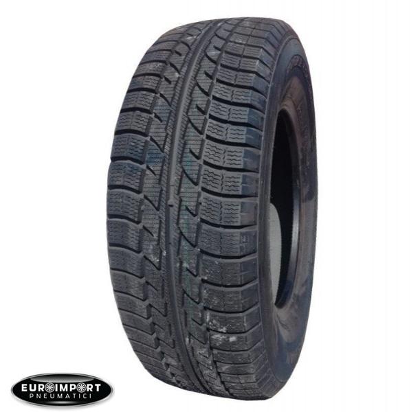 Chengshan CSC 902  225/65 R16 112_110 R  Carico C  TL